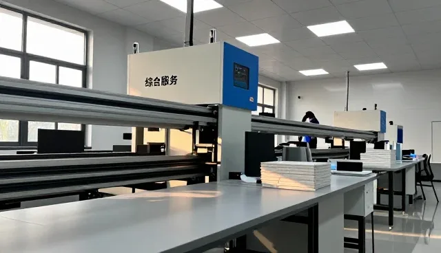 沧州坤腾管道有限公司