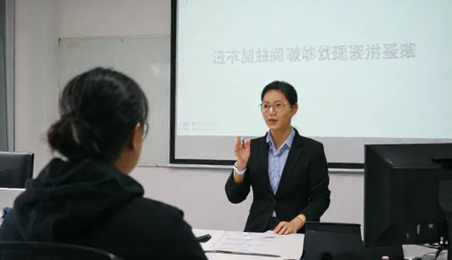 软件研发中的需求分析与测试环节实践