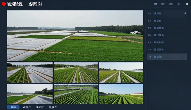 运维监控平台在技术外包中常见问题与应对策略