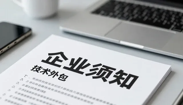 运维监控平台选型中的关键考量因素分析