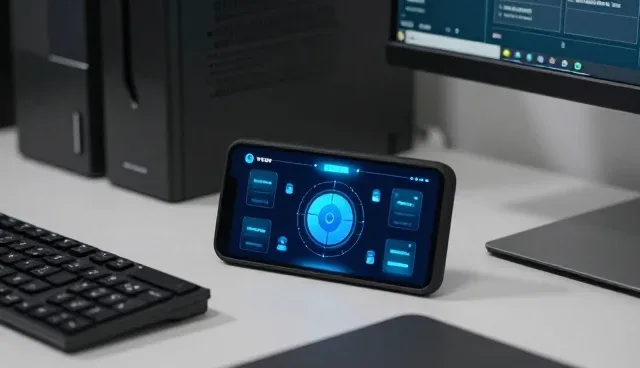 智能管理系统选型中需关注的关键因素分析