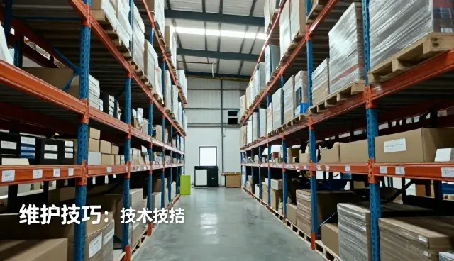 运维监控平台选型中扩展性如何影响长期价值