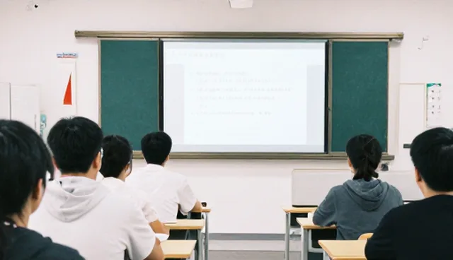 技术支持如何提升软件研发效率