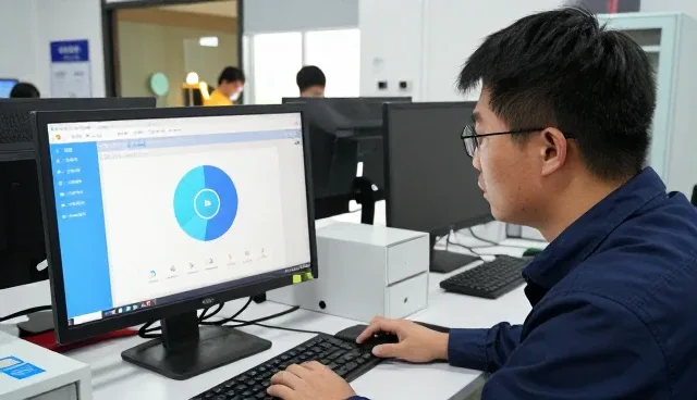 沧州坤腾管道有限公司分享成功应用经验