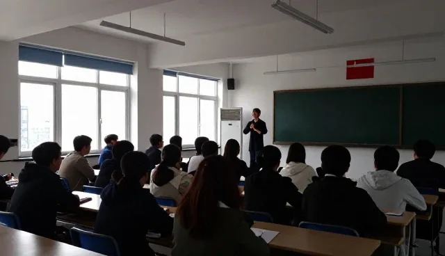代码复用率如何影响软件研发效率
