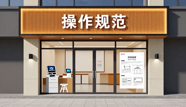 提升系统稳定性：维护技巧在性能优化中的实际应用