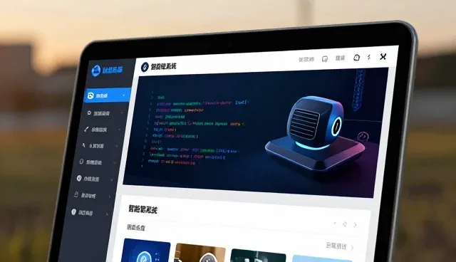 场景在技术培训课程中的实际应用分析