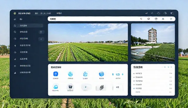 行业定制中性能优化的两种做法比较与取舍
