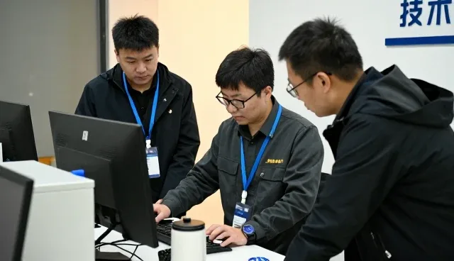 技术培训课程软件研发：技术支持企业须知