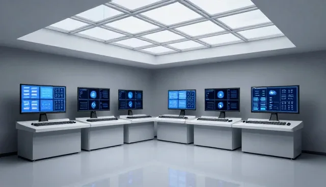 运维服务中的检查要点及使用建议